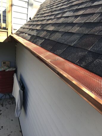 New York, Construction, The Best Roofing Company In Byron, IL