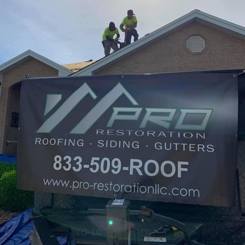 New York, Construction, The Best Roofing Company In Byron, IL