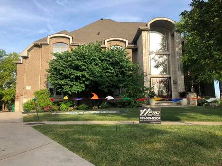 New York, Construction, The Best Roofing Company In Byron, IL