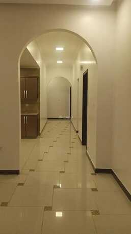 Dammam, Apartments, Flats, Houses & Villas, SAR 22000/month,  3 BR,  Dammam, Al-Dana Al-Shamaliyah District, Dhahran Consisting Of