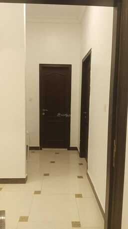 Dammam, Apartments, Flats, Houses & Villas, SAR 22000/month,  3 BR,  Dammam, Al-Dana Al-Shamaliyah District, Dhahran Consisting Of