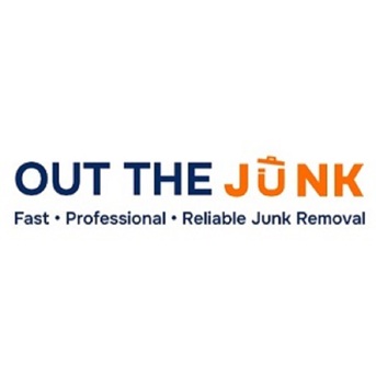 New York, Business Partners, Out The Junk