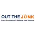 Out The Junk