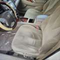 SAR 21000,  Toyota Camry,  2011,  Automatic,  3331200 KM,  I Would Like Sale My Car " " Just Buy And Drive