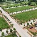 INR 22000,  201 Sq. Yard,  HMDA& RERA Approved Open Plots For Sale@maheshwaram