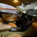 SAR 35000,  Hyundai Sonata,  2017,  Automatic,  199200 KM,   Model