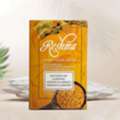 USD 6,  Shop Reshma Beauty Turmeric Soap Bar For Attractive Skin