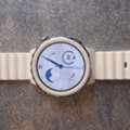 BHD 70,  Huawei GT3 Pro Smart Watch