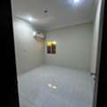SAR 1100/month,  New Room For Executive Bachelor