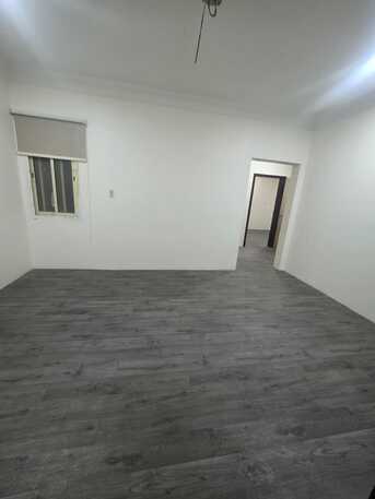 Thuqbah, Apartments, Flats, Houses & Villas, SAR 14500/year,  2 BR,  2bedrooms, A Living Room. ,1bathrooms, A Kitchen ,      Fast  Floor,  Apartment