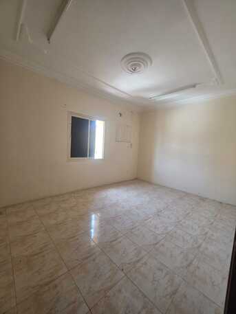 Khobar, Apartments, Flats, Houses & Villas, SAR 22600/day,  2 BR,  Consists Of:-  3 Bedrooms, A Living Room,2 Washroom Kitchen