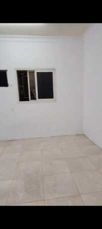 Al Naseem, Apartments, Flats, Houses & Villas, SAR 24000/year,  3 BR,  Family Apartment First Floor With Large 3 Beadrooms And 2bath Kitchen And Hall
