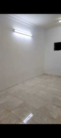 Al Naseem, Apartments, Flats, Houses & Villas, SAR 24000/year,  3 BR,  Family Apartment First Floor With Large 3 Beadrooms And 2bath Kitchen And Hall