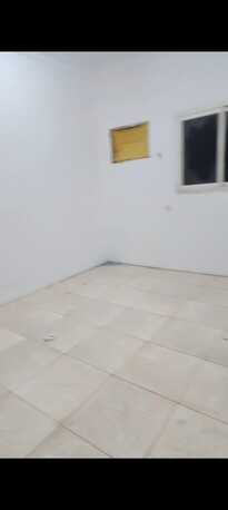 Al Naseem, Apartments, Flats, Houses & Villas, SAR 24000/year,  3 BR,  Family Apartment First Floor With Large 3 Beadrooms And 2bath Kitchen And Hall