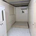 SAR 12000/year,  Studio,  SAR 21000/year, 1bhk Flat For Family, Iskan 2