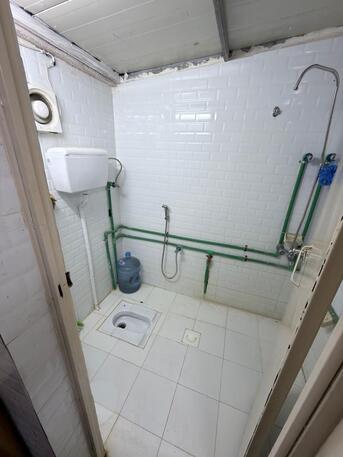 Al Iskan, Apartments, Flats, Houses & Villas, SAR 12000/year,  Studio,  SAR 21000/year, 1bhk Flat For Family, Iskan 2