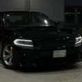 SAR 45000,  Dodge Charger,  2016,  Automatic,  200100 KM,  3rd Owner