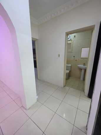 Thuqbah, Apartments, Flats, Houses & Villas, SAR 16600/year,  2 BR,  2 Bedrooms | 1 Bathrooms  1 Kitchen  | 1 Living Room