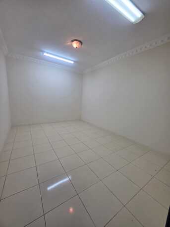 Thuqbah, Apartments, Flats, Houses & Villas, SAR 16600/year,  2 BR,  2 Bedrooms | 1 Bathrooms  1 Kitchen  | 1 Living Room