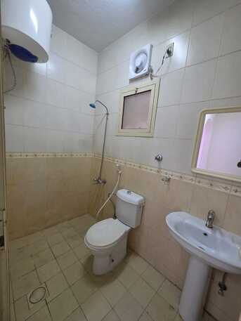 Thuqbah, Apartments, Flats, Houses & Villas, SAR 16600/year,  2 BR,  2 Bedrooms | 1 Bathrooms  1 Kitchen  | 1 Living Room