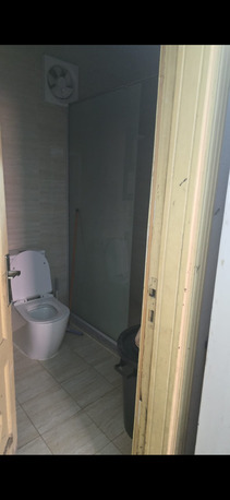 Riyadh, Villas, SAR 1300,  Furnished,  Room Available For Rent For Bachelor Onlg