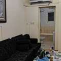SAR 700/month,  Bed Space Is Available In Apartment
