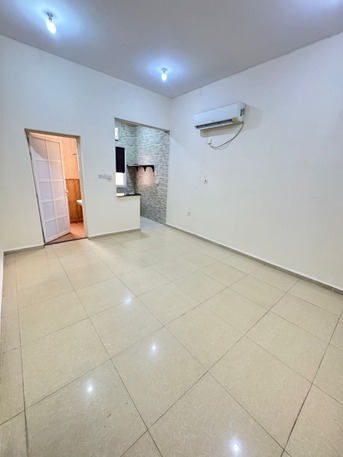 Hara, Apartments, Flats, Houses & Villas, SAR 15000/year, 1 Studio 2BHK Apartment New  Building  Safe And Secure  Car Parking Availa