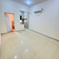 SAR 15000/year, 1 Studio 2BHK Apartment New  Building  Safe And Secure  Car Parking Availa