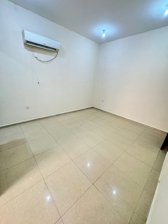 Hara, Apartments, Flats, Houses & Villas, SAR 15000/year, 1 Studio 2BHK Apartment New  Building  Safe And Secure  Car Parking Availa