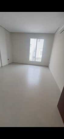 Khobar, Apartments, Flats, Houses & Villas, SAR 25500/year,  2 BR,  Consists Of:-new Luxury  2 Bedrooms, A Living Room , 2 Bathrooms, And A Kitchen,   Fast Fl