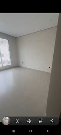 Khobar, Apartments, Flats, Houses & Villas, SAR 25500/year,  2 BR,  Consists Of:-new Luxury  2 Bedrooms, A Living Room , 2 Bathrooms, And A Kitchen,   Fast Fl