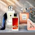 We Are Hiring Filipino Sales Lady In Perfume Shop