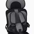 SAR 1275,  Furniture For Sale  All Are In Very Good Condition
