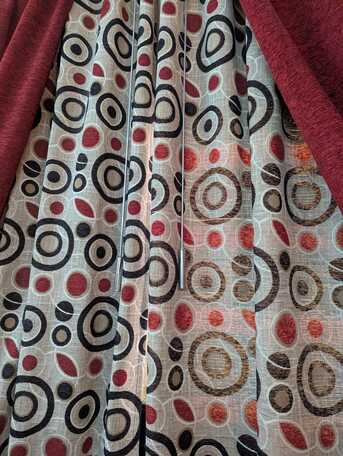 Riyadh, Furniture, SAR 1275,  Furniture For Sale  All Are In Very Good Condition