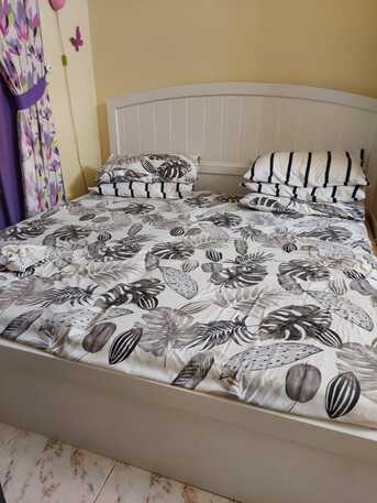 Riyadh, Furniture, SAR 1275,  Furniture For Sale  All Are In Very Good Condition