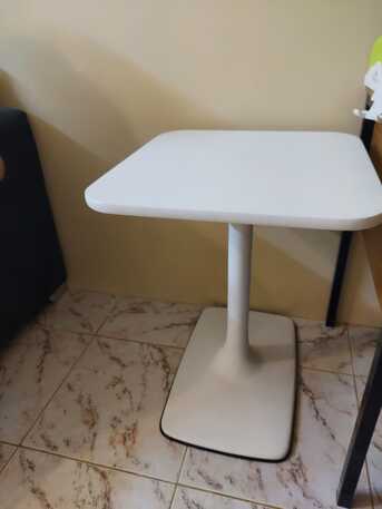Riyadh, Furniture, SAR 1275,  Furniture For Sale  All Are In Very Good Condition
