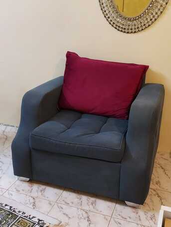 Riyadh, Furniture, SAR 1275,  Furniture For Sale  All Are In Very Good Condition