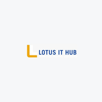 Pune, Business, C++ Classes In Pune