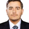 Sales, Biotechnology, Microbiology