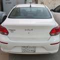 Car & Driver Available For Any Place