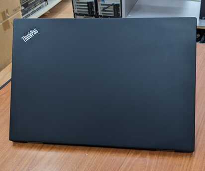 Manama, Computers, BHD 103,  LENOVO X1 CARBON Core I7 Thin & Slim Laptop 14" Display 16GB RAM 256GB SSD M.2 35x Fast