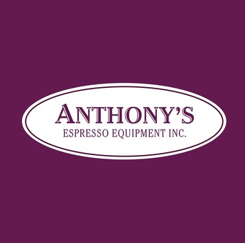 Toronto, Equipment Rental, Anthony