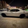 SAR 29000,  Dodge Challenger SXT,  2011,  Automatic,  217000 KM,