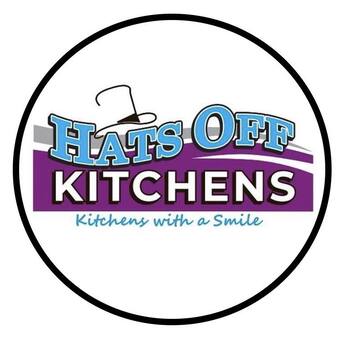 Sydney, Business, Hats Off Kitchens