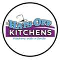 Hats Off Kitchens