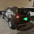 SAR 20000,  Renault Duster,  2015,  Automatic,  218000 KM,