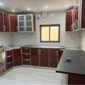 BHD 120/month,  Three Bedroom Flat For Rent
