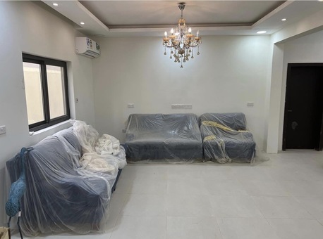 Manama, Apartments, Flats, Houses & Villas, BHD 120/month,  Three Bedroom Flat For Rent