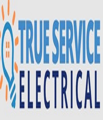 Sydney, Business, True Service Electrical
