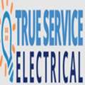 True Service Electrical